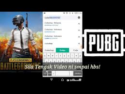 They offer various payment methods, with each providing a different bonus. Cara Topup Uc Pubg Mobile Di Codashop Malaysia Youtube