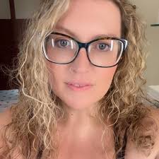 Has anyone ordered from Aldi's website before?