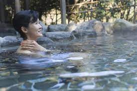 A woman's ritual for distribution at the 1997 general assembly of unitarian universalists in phoenix. Water Rituals Around The World Spirituality Health