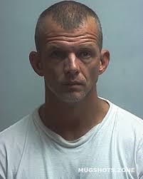 SOWELL RICKY EUGENE JR 07/30/2024