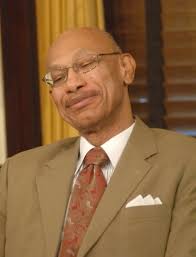 Savannah City Council 2011-2012