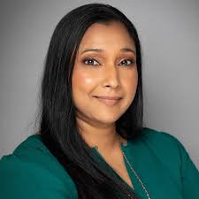 International Criminal Law