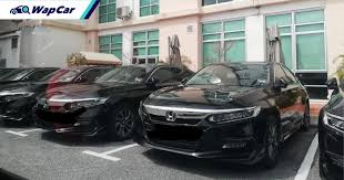 Check spelling or type a new query. Mb Kedah Perjelas Situasi Beli Honda Accord Dan Toyota Hilux Ketika Rakyat Dilanda Covid 19 Wapcar