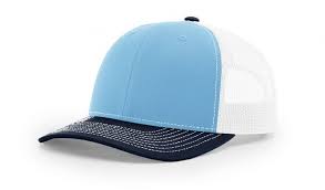 Pin On Trucker Mesh Hats By Richardson Cap