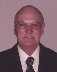 Archie Meemken Obituary March 29, 2024