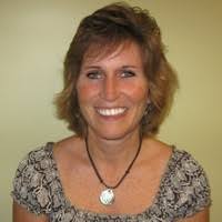 Kim Ellsworth Email & Phone Number