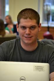 Falvey Library :: The Curious Cat