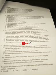 Saya harapkan pembaca sekalian dapat mencari referensi yang lebih lagi, agar kesiapan anda dapat lebih mantap lagi, terutama untuk latihan soal tes bahasa inggris akmil yang merupakan salah satu bagian. Soal Post Test Pkp 2019 Info Pendidikan Terbaru