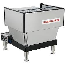 The la marzocco linea classic is the machine that has supported the development of the specialty coffee industry since 1988. La Marzocco Linea Ee Semi Automatic Espresso Machine Voltage Coffee Supply
