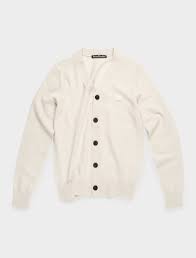 We did not find results for: Acne Studios Cardigan Sweater In Cream Beige Voo Store Berlin Worldwide Shipping
