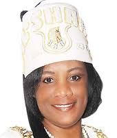 Dt. Imperial Officers