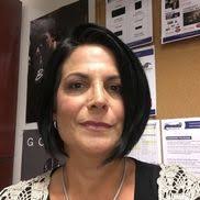 Rossi Soccer Academy