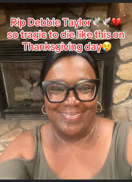 Saylor Family Accident