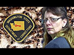 OXYWORD Renee Bishop-McKean