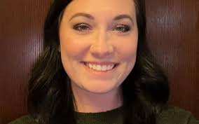 Head Coach Emily Killion takes reins of Joplin senior girls volleyball