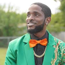 Sherrye Marshall and Al Hurley's Wedding Website