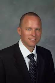 Spartan Men's Golf Adds Chris Stout to Coaching Staff