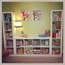 Pin Von Zen Auf Playroom Kinder Zimmer Kinderzimmer Kinder Spielzimmer