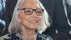 NEW: Who would be Queen of Bulgaria today? Read more in the #linkinbio!  #bulgaria #womeninhistory #herstory #queen 📸Ian Jones