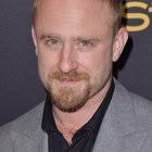 Ben Foster meets David Raya