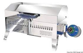 39 results for magma grill gas. Magma Adventurer Gas Grill