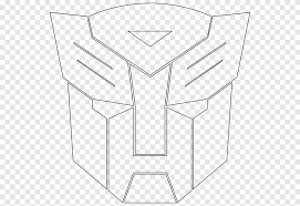 Check spelling or type a new query. Arcee Line Art Menggambar Autobot Transformers Transformer Mobil Sudut Putih Png Pngegg