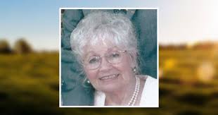 Tina B. Cobb Obituary March 23, 2016