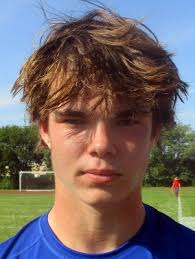 LT football returns to its winning ways