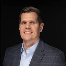 Simon Hallett Email & Phone Number