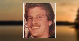 Kenneth Scot Ray Obituary January 17, 2022