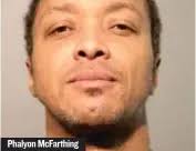 MAN CHARGED WITH BEATING FRIEND TO DEATH IN ELEVATOR