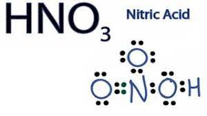 We did not find results for: Hno3 Lewis Structure How To Draw The Lewis Structure For Hno3 Youtube