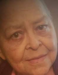 Obituary information for Betty Carol Locklear
