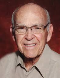 Obituary information for Jerry Weatherman