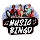 MUSIC BINGO event in Irwin, PA