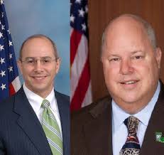 Talk Louisiana JimEngster.com, PodcastsBlog Podcasts 07/27 Wednesday: Billy  Tauzin, Strain endorses Boustany for Senate, Jesse Ventura — Talk Louisiana