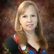 Armijo Family Obituaries