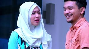 Amin abdul nasir pengarah : Cik Cinderella Encik Tengku Episod 11 Youtube