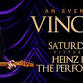 Vince Gill