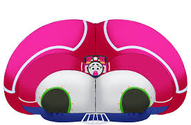 Rule 34 Dev | mattel