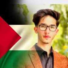 ٢ مليون صامد، ٨ مليار صامت ❤️‍🩹