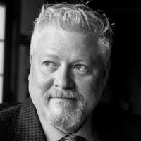 Manheim Marketing Department