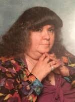 Doris Yates Obituary