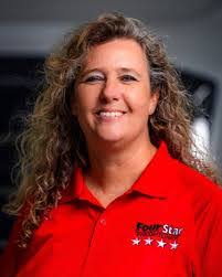 Tony Snead's Instagram, Twitter & Facebook