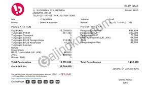 70 Gaji Karyawan Bukalapak Semua Jabatan 2021