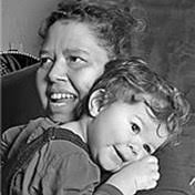 Elward Family Obituaries