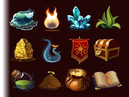 Free fire transparent images (212). Hd Common Icon Pack Free Download Get It For Free At Unity Assets Freedom Club