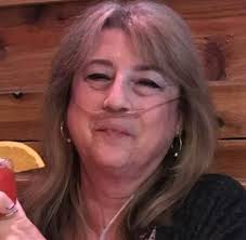 Pamela Cottrell Obituary (2021)