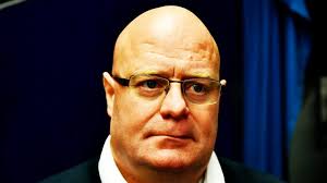 Inga större förändringar när LIF gästar Pantern