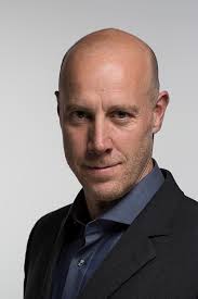 Ausstellung „Geschichte machen“